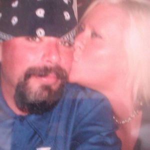 Meet your Posher, Bobby